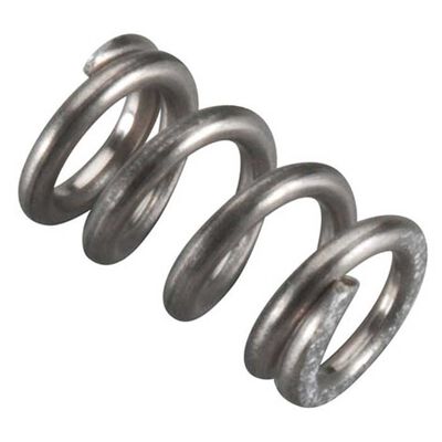 Spring Needle Adjust WLA-2: GT55 Spring Needle Adjust WLA-2: GT55