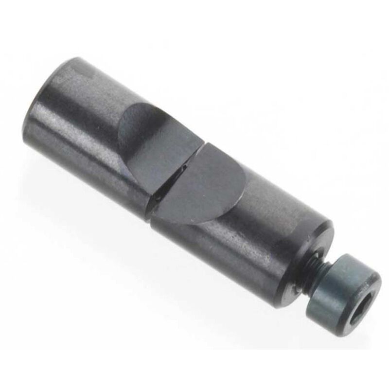 OS Engines Carburetor Retainer 21EXB, R Horizon Hobby