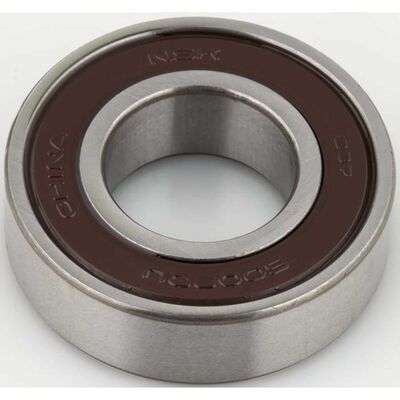 Bearing Middle 6003: DLE-61 Bearing Middle 6003: DLE-61