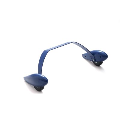 Landing Gear: Extra 330 SC 1.3m Landing Gear: Extra 330 SC 1.3m