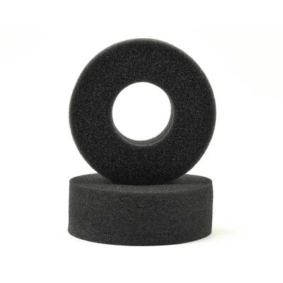 Dirty Richard Single Stage Foam Inserts Firm101.6x43.18x36 (2) Dirty Richard Single Stage Foam Inserts Firm101.6x43.18x36 (2)