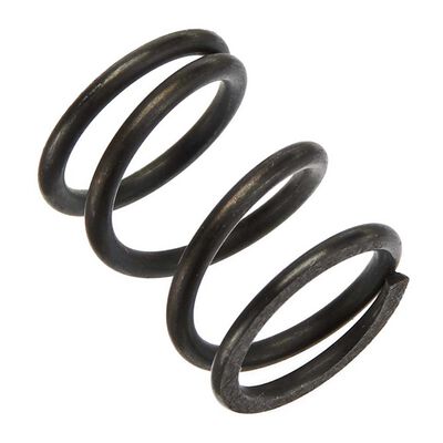 Hard Servo Saver Spring 12x20mm Hard Servo Saver Spring 12x20mm