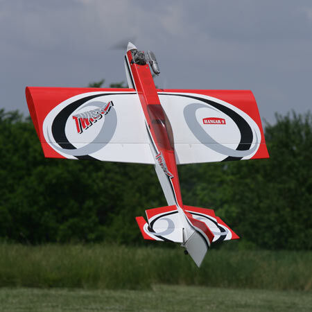 Twist 60 ARF HAN4210