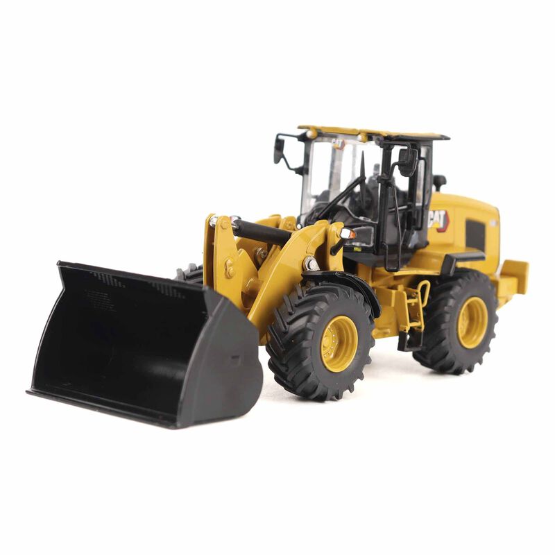 1:50 Cat 938 Wheel Loader