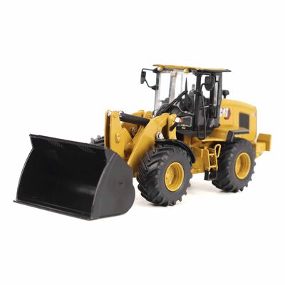 1:50 Cat 938 Wheel Loader 1:50 Cat 938 Wheel Loader