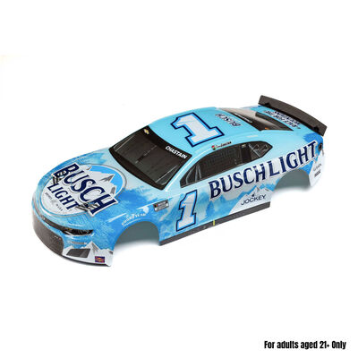 Ross Chastain #1 Busch Light 2025 Body: NASCAR GROM Ross Chastain #1 Busch Light 2025 Body: NASCAR GROM