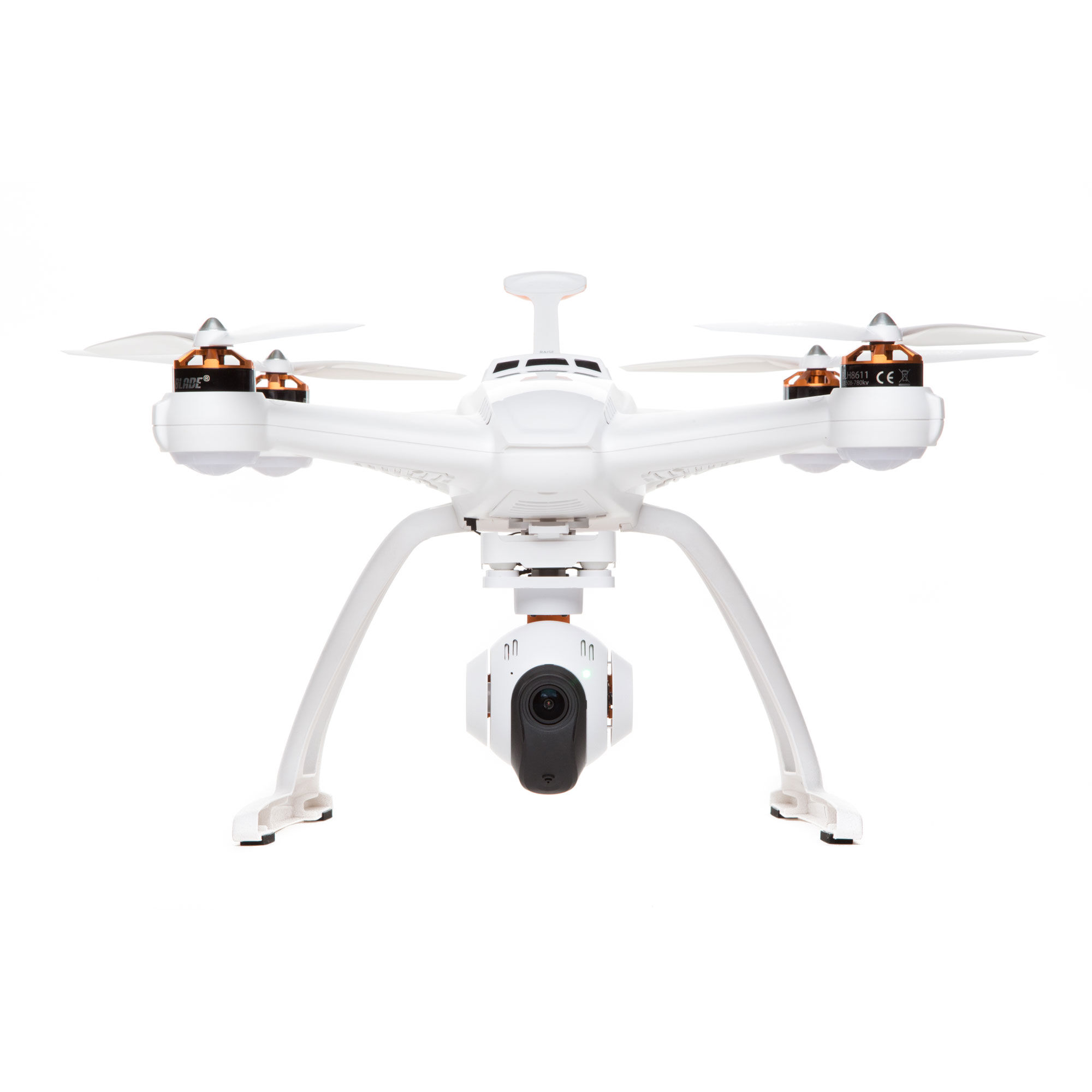 chroma 4k drone price