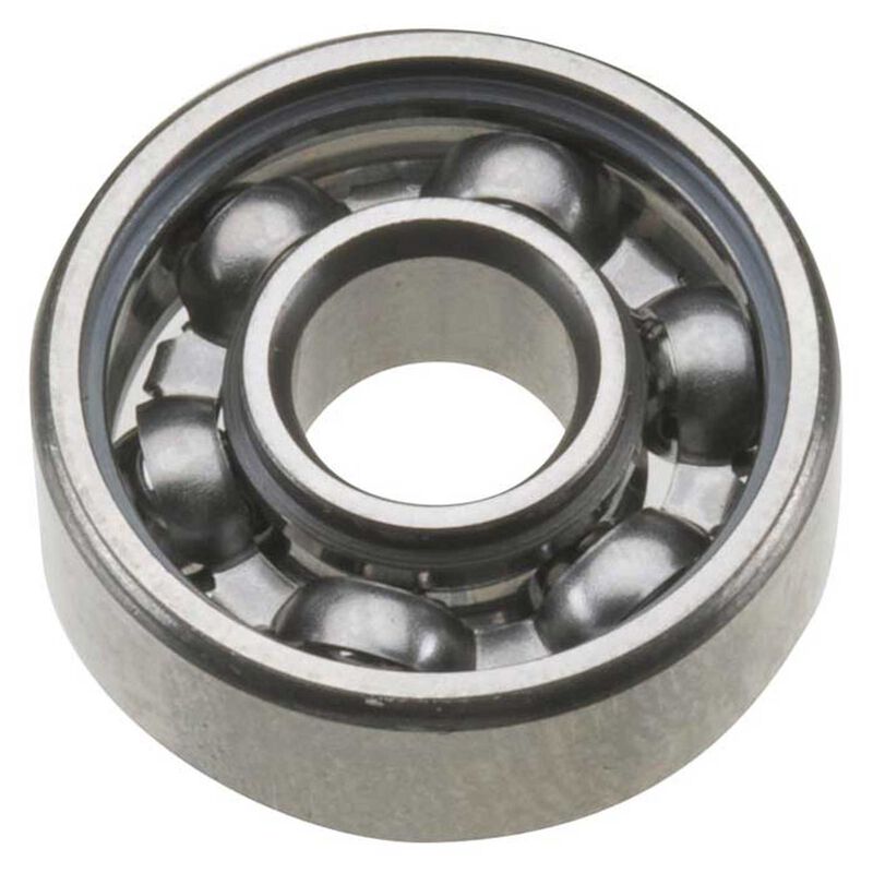 Camshaft Bearing: F 120-300