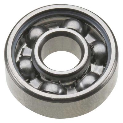 Camshaft Bearing: F 120-300 Camshaft Bearing: F 120-300