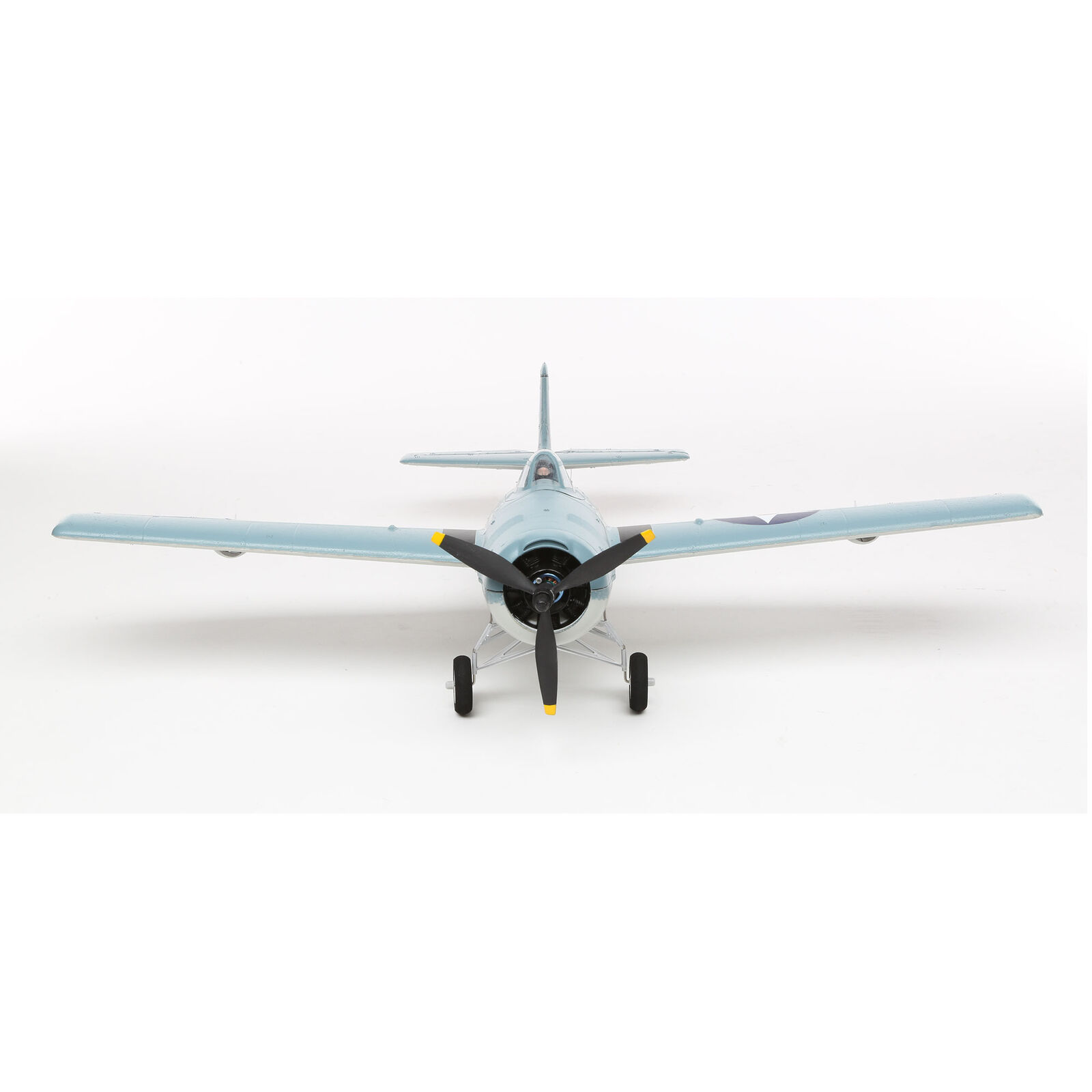 Adattatore Per Elica E-flite - Compatibile Con UMX Beast, Champ S+, F4F Wildcat, WACO, Cirrus SR22T - Ricambio Originale