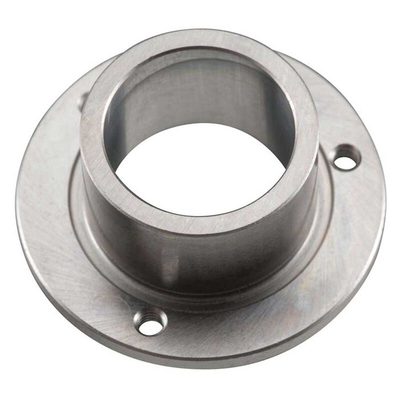 Cam Holder: Sirius 7