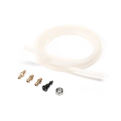 Water Cooling Line Set: Jetstream Water Cooling Line Set: Jetstream