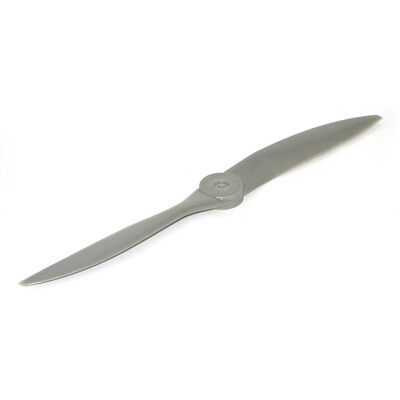 3D Fun Fly Propeller, 18 x 6W 3D Fun Fly Propeller, 18 x 6W