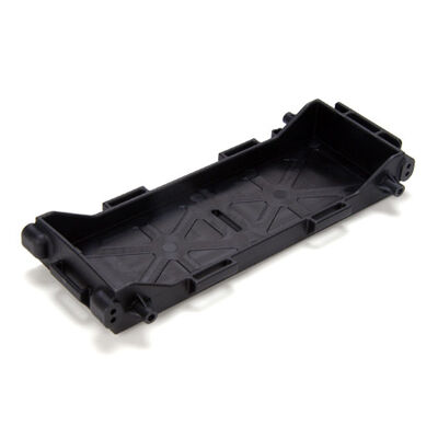 Battery Tray: NCR, NCR SE Battery Tray: NCR, NCR SE