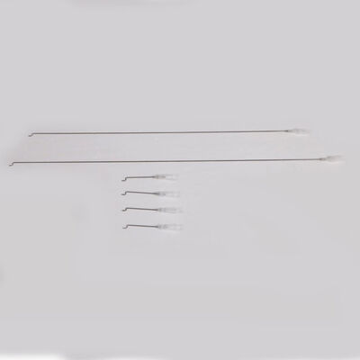 Linkage Rod: Typhoon 1100mm Linkage Rod: Typhoon 1100mm