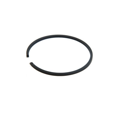 Piston Ring: 62/125GX Piston Ring: 62/125GX