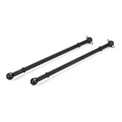 Dogbone Rear (2): MTXL Dogbone Rear (2): MTXL