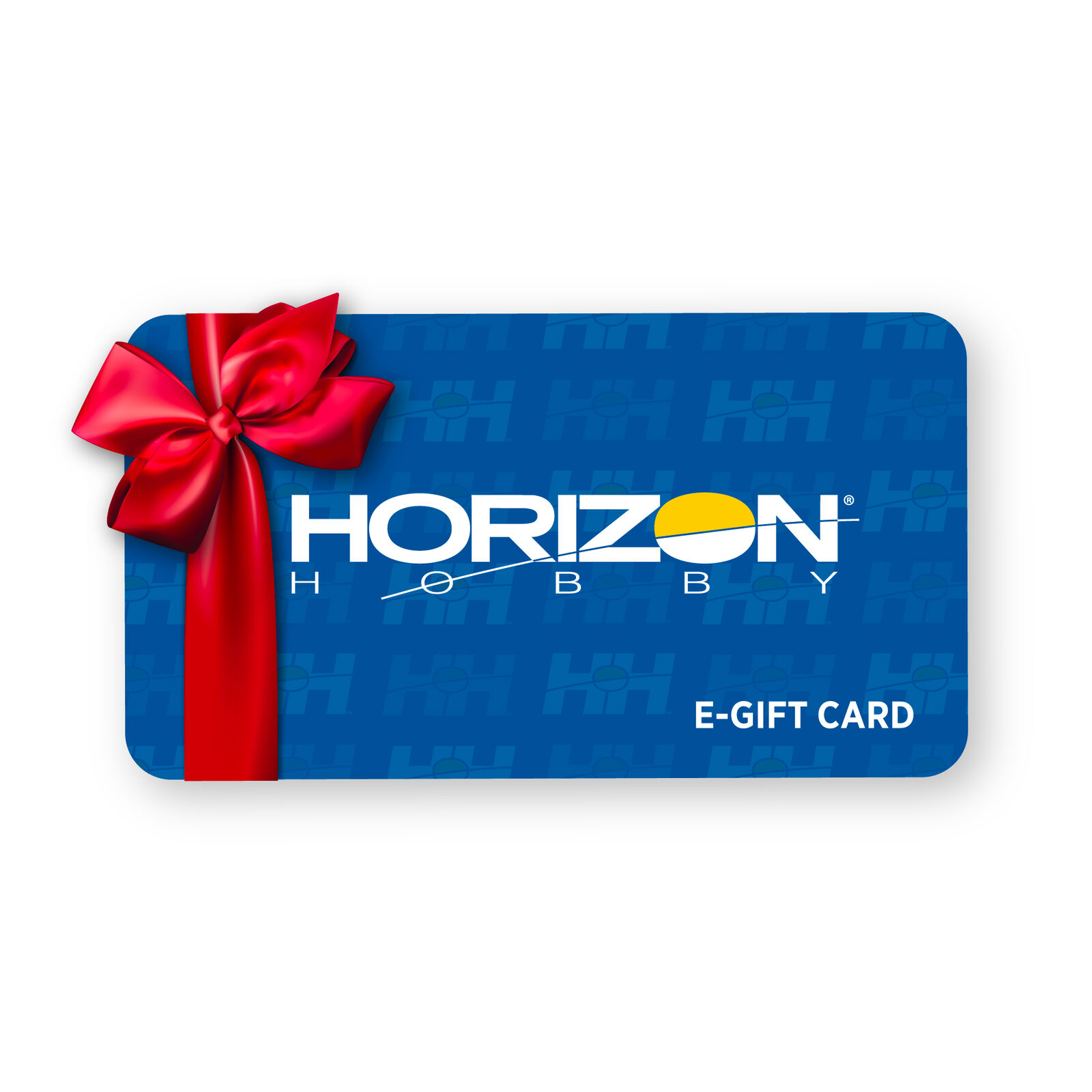 E-Gift Card $25 (emailed)