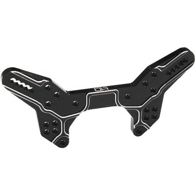 Aluminum Rear Shock Tower ARRMA LiM InF Aluminum Rear Shock Tower ARRMA LiM InF