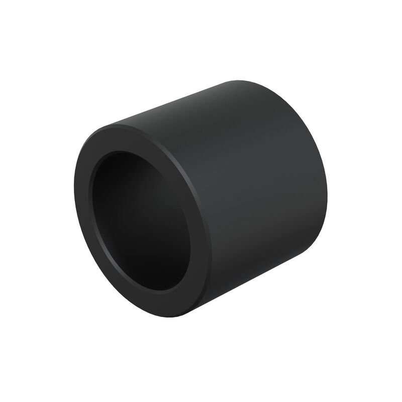 ARRMA Pinion Spacer (1pc)