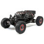 1/6 Super Rock Rey 4WD Rock Racer Brushless RTR with AVC