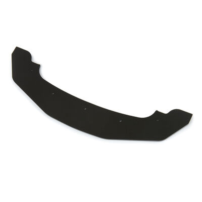 Replacement Front Splitter for PRM158400 Body Replacement Front Splitter for PRM158400 Body