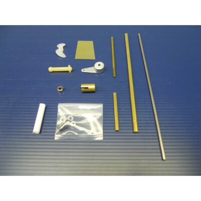 Running Hardware Kit: PT-212 Running Hardware Kit: PT-212