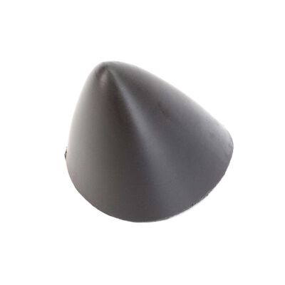 Rubber Nose: Delta Ray Rubber Nose: Delta Ray