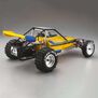 1/10 Scorpion 2014 2WD Buggy Kit