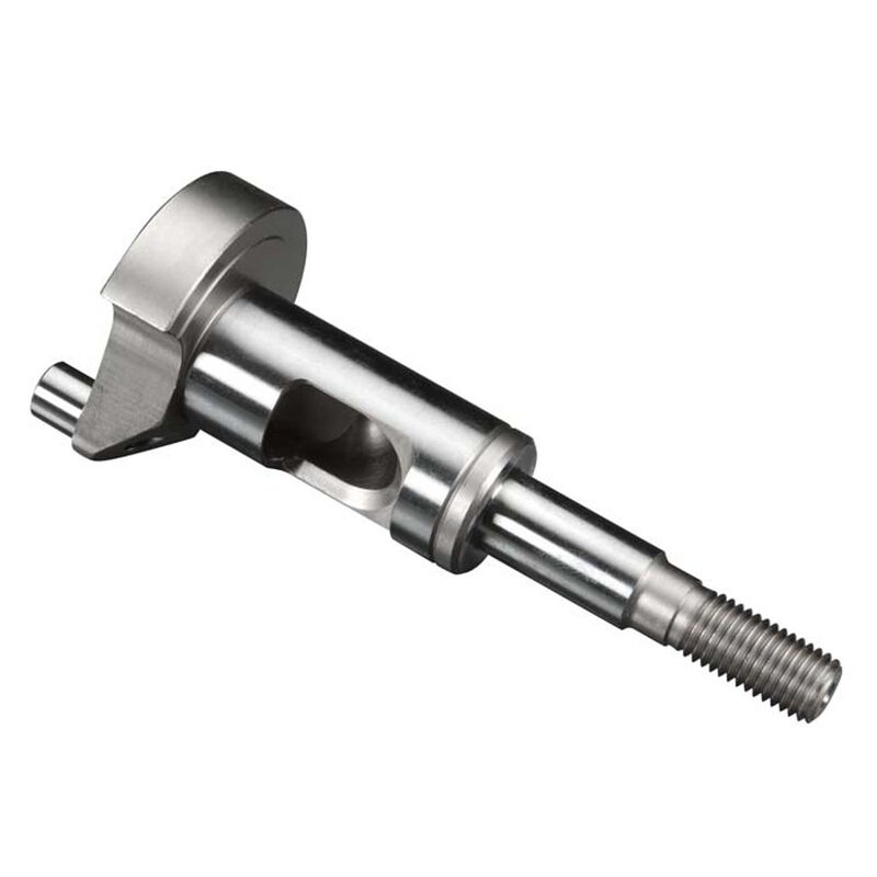OS Engines Crankshaft: 105HZ
