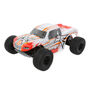 1/10 AMP MT 2WD Monster Truck RTR