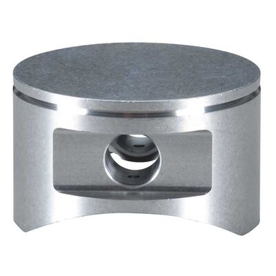 Piston: FS155A-P Piston: FS155A-P
