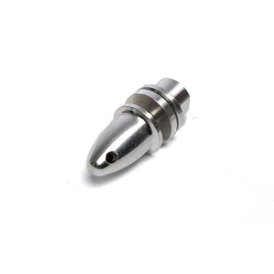 Collet Cone Adapter 3.0mm-5mm Prop Shaft Collet Cone Adapter 3.0mm-5mm Prop Shaft