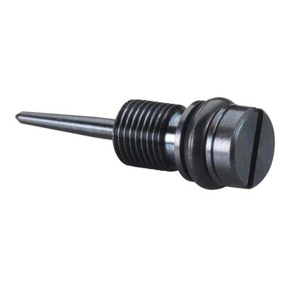 Needle 21M: 21XZ-R Needle 21M: 21XZ-R