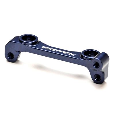 Steering Rack, 7075: Eb410 Steering Rack, 7075: Eb410