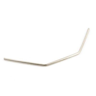 Narrow Sway Bar 2.6mm Narrow Sway Bar 2.6mm