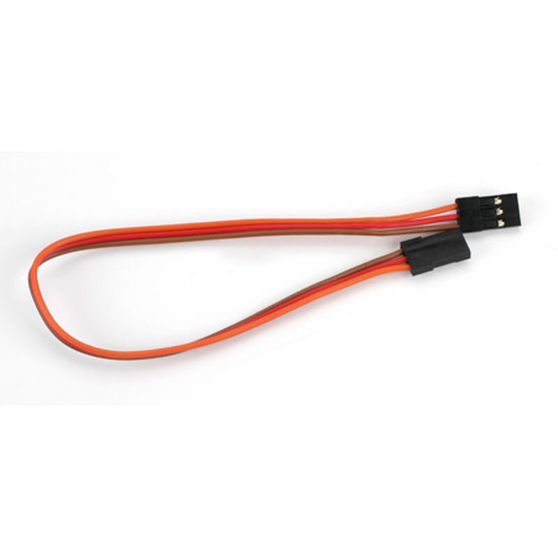 Losi Signal Wire ESC to Receiver Horizon Hobby