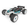 1/8 RC8T3.2e Electric Team 4WD Truggy Kit