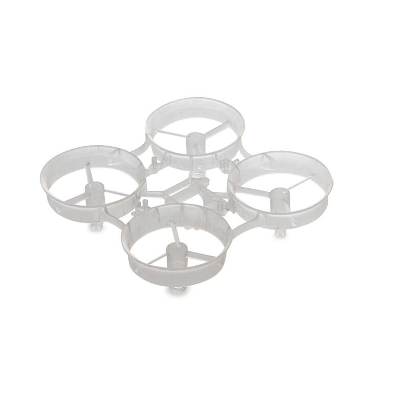 Blade Main Frame: Inductrix RTF