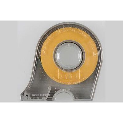 Masking Tape, 18mm Masking Tape, 18mm