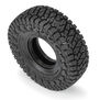 1/10 Toyo Open Country R/T Trail G8 F/R 1.9" Rock Crawling Tires (2)