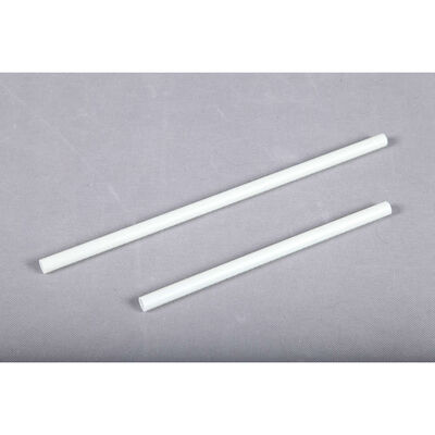 Pipe F4U 1700mm Pipe F4U 1700mm