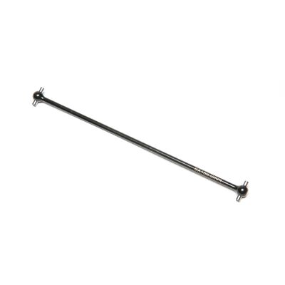 Center Dogbone, Rear: 8XT Center Dogbone, Rear: 8XT