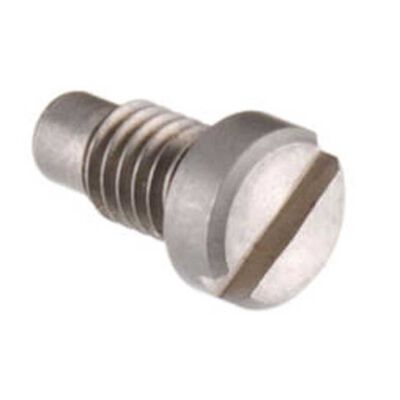 Rotor Guide Screw #10A Rotor Guide Screw #10A