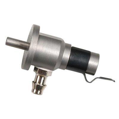 Nozzle Assembly: FL-70 Nozzle Assembly: FL-70