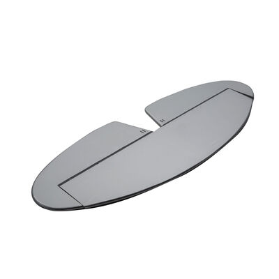 Stabilizer: XCub 60cc Stabilizer: XCub 60cc