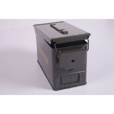 Battery Protection Box Middle Battery Protection Box Middle