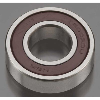 Bearing Rear 6002: DLE 35-RA Bearing Rear 6002: DLE 35-RA