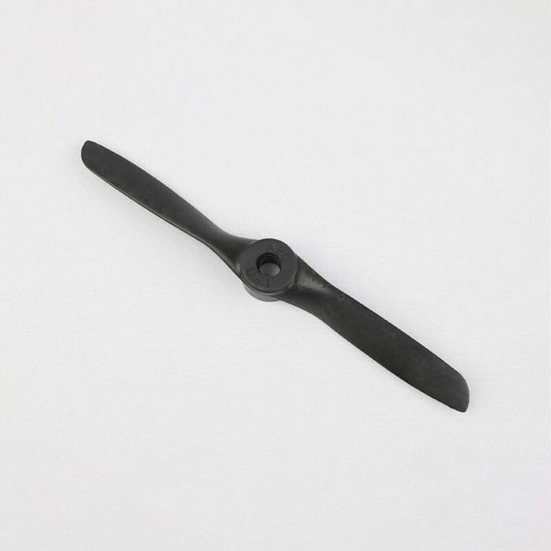 7.4x7.5C Q40 Pylon Carbon Propeller