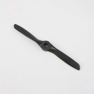 7.4x7.5C Q40 Pylon Carbon Propeller 7.4x7.5C Q40 Pylon Carbon Propeller